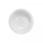 Saladeira-de-Porcelana-Limoges-Vendange-26cm-x-7cm-Wolff