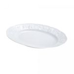 Prato-de-Porcelana-Limoges-Vendange-36cm-Wolff