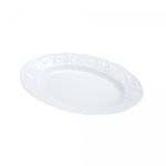 Prato-de-Porcelana-Limoges-Vendange-36cm-Wolff