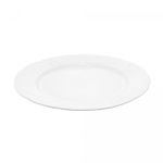 Conjunto-6-Pratos-para-Sobremesa-de-Porcelana-Limoges-Vendange-21cm-Wolff