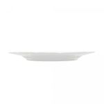 Conjunto-6-Pratos-para-Sobremesa-de-Porcelana-Limoges-Vendange-21cm-Wolff