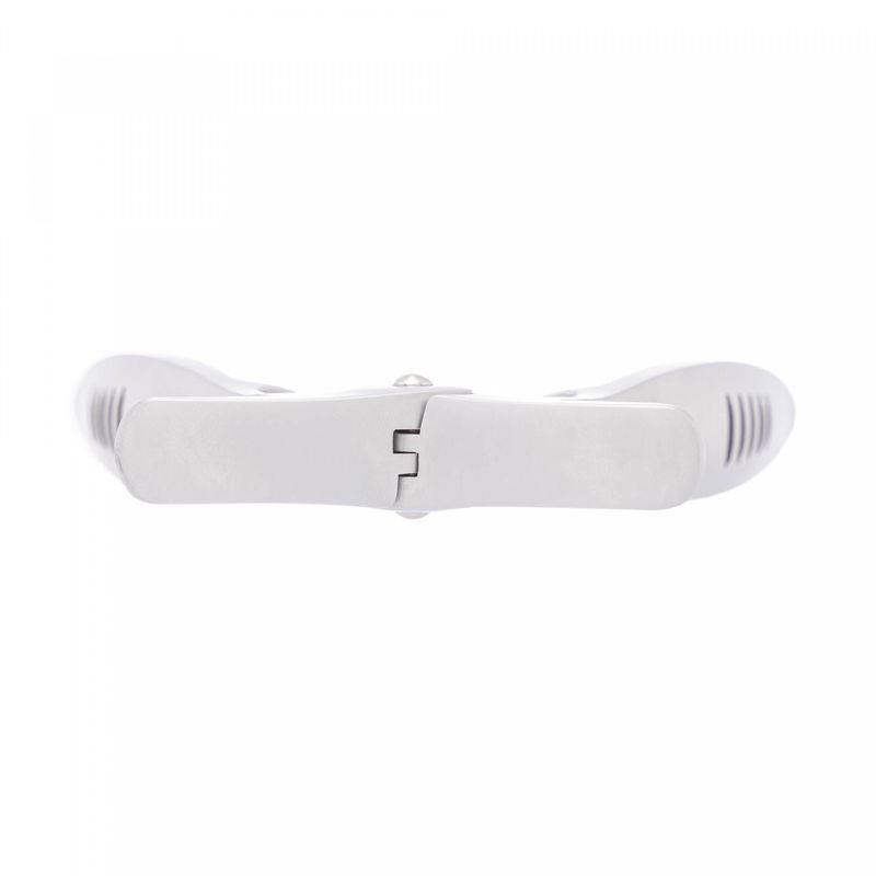 Abridor-de-Champanhe-e-Espumante-em-Liga-de-Zinco-Cabo-Antiderrapante-Chef-Pro-115cm-Wolff