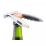 Abridor-de-Champanhe-e-Espumante-em-Liga-de-Zinco-Cabo-Antiderrapante-Chef-Pro-115cm-Wolff