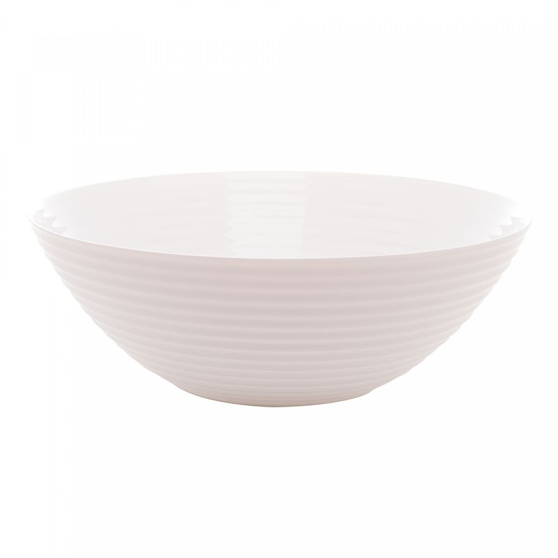 Bowl-de-Vidro-Opalino-Harena-Branco-27cm-Lyor