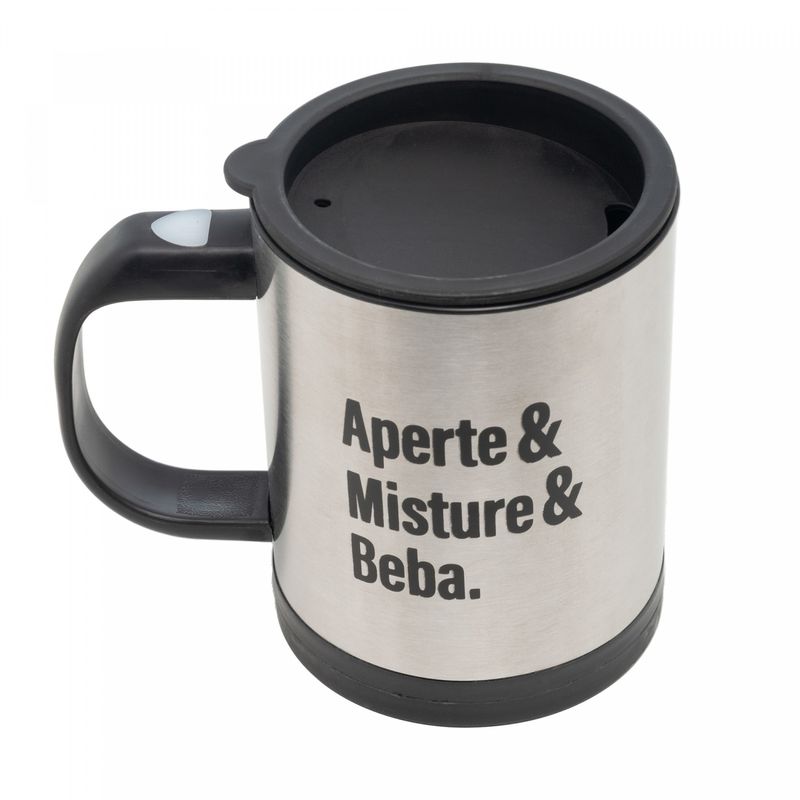Caneca-Mixer-de-Aco-Inox-com-Tampa-380ml-Lyor