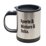 Caneca-Mixer-de-Aco-Inox-com-Tampa-380ml-Lyor