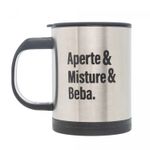 Caneca-Mixer-de-Aco-Inox-com-Tampa-380ml-Lyor