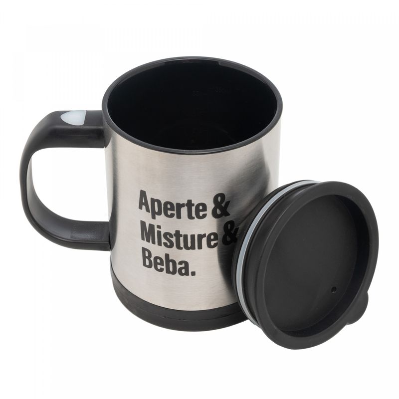 Caneca-Mixer-de-Aco-Inox-com-Tampa-380ml-Lyor