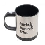 Caneca-Mixer-de-Aco-Inox-com-Tampa-380ml-Lyor