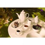 Xicara-de-Cafe-de-Porcelana-New-Bone-Butterfly-Flower-100ml-Lyor