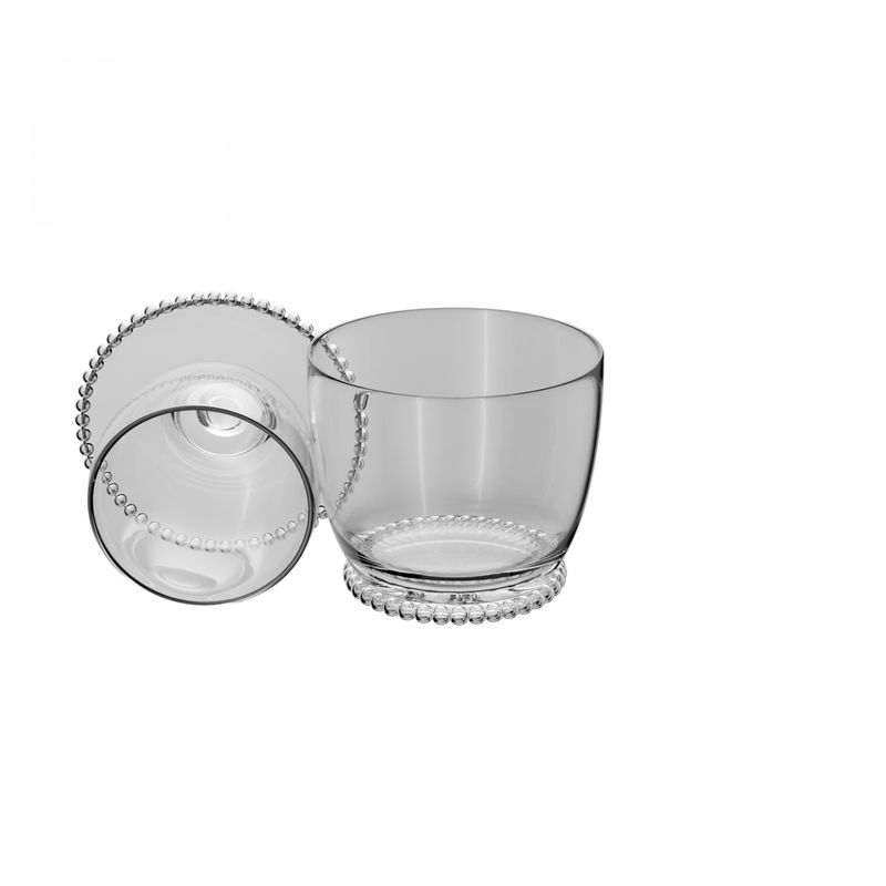 Manteigueira-Francesa-de-Vidro-com-Tampa-Pearl-105cm-x-105cm-x-11cm-Wolff
