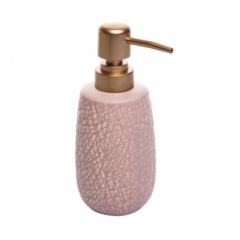 Conjunto-2-Pecas-para-Banheiro-de-Ceramica-Stone-Bege-Wolff
