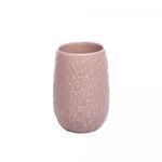 Conjunto-2-Pecas-para-Banheiro-de-Ceramica-Stone-Bege-Wolff