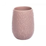 Conjunto-2-Pecas-para-Banheiro-de-Ceramica-Stone-Bege-Wolff
