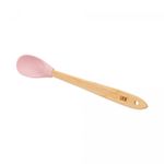 Conjunto-3-Utensilios-de-Silicone-com-Cabo-de-Bambu-Rosa-Lyor