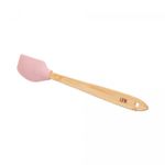 Conjunto-3-Utensilios-de-Silicone-com-Cabo-de-Bambu-Rosa-Lyor