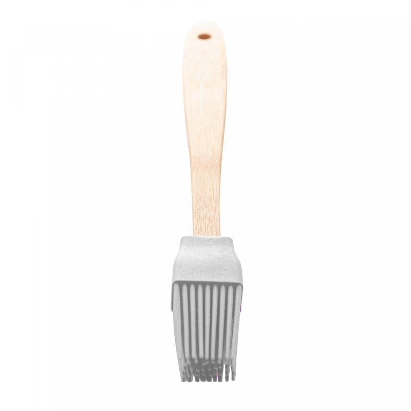 Conjunto-3-Utensilios-de-Silicone-com-Cabo-de-Bambu-Cinza-Lyor