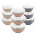 Conjunto-3-Bowls-de-Bambu-e-PP-Lines-Sortido-Lyor