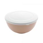 Conjunto-3-Bowls-de-Bambu-e-PP-Lines-Sortido-Lyor