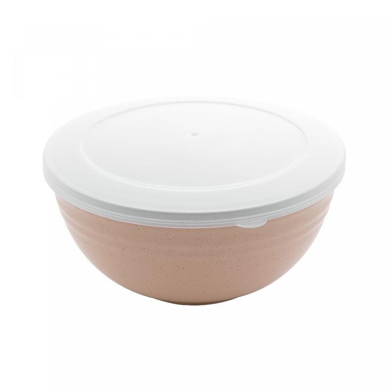 Conjunto-3-Bowls-de-Bambu-e-PP-Lines-Sortido-Lyor