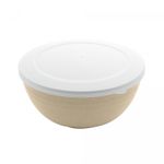 Conjunto-3-Bowls-de-Bambu-e-PP-Lines-Sortido-Lyor