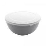 Conjunto-3-Bowls-de-Bambu-e-PP-Lines-Sortido-Lyor