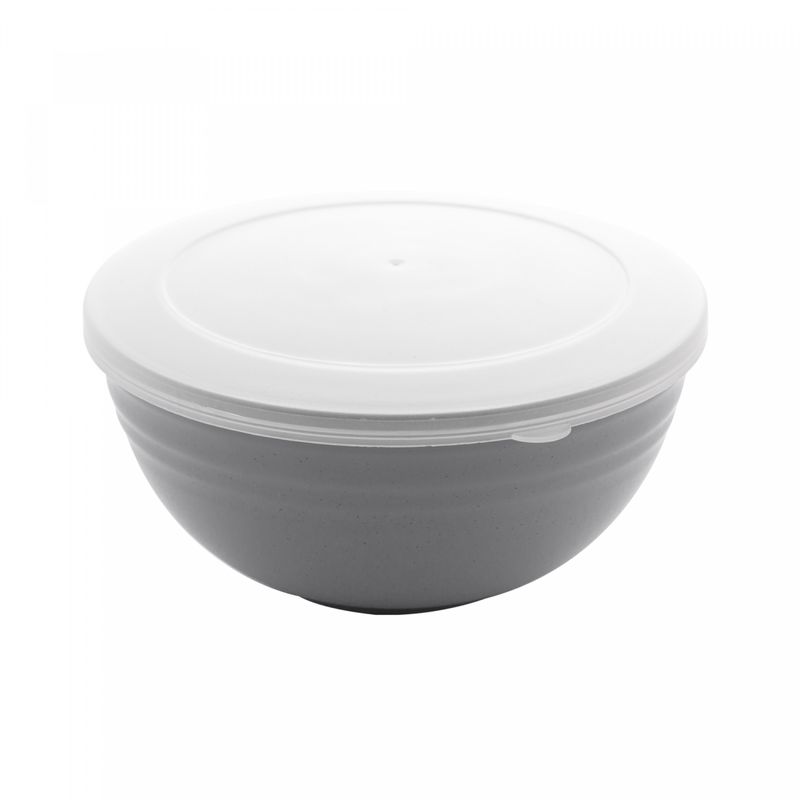 Conjunto-3-Bowls-de-Bambu-e-PP-Lines-Sortido-Lyor