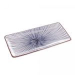 Prato-Retangular-de-Porcelana-Koji-12cm-x-25cm-Wolff