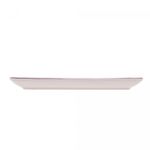 Prato-Retangular-de-Porcelana-Koji-12cm-x-25cm-Wolff