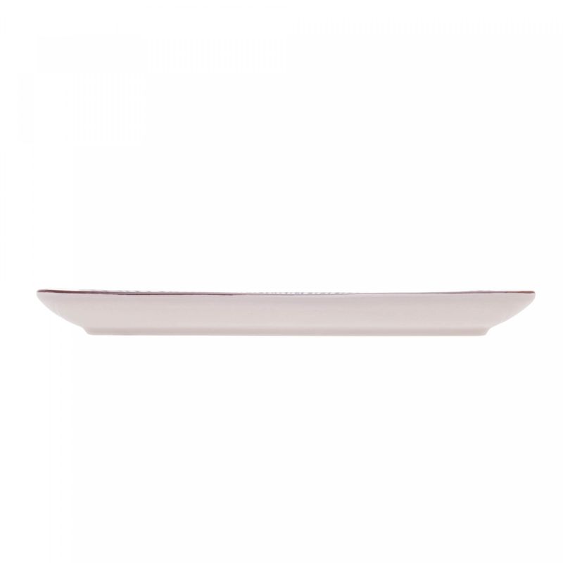 Prato-Retangular-de-Porcelana-Koji-12cm-x-25cm-Wolff
