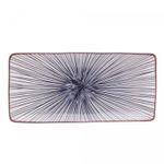 Prato-Retangular-de-Porcelana-Koji-12cm-x-25cm-Wolff