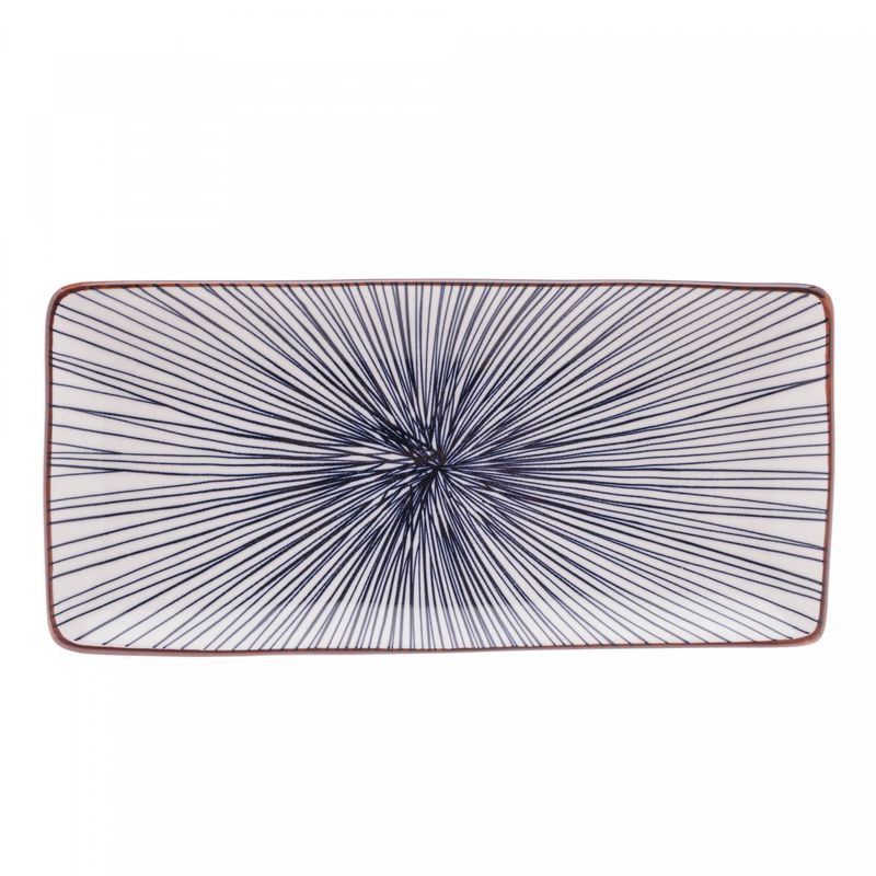 Prato-Retangular-de-Porcelana-Koji-12cm-x-25cm-Wolff