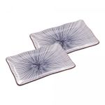 Conjunto-2-Pratos-Retangulares-de-Porcelana-para-Sushi-Koji-115cm-x-195cm-x-25cm-Wolff