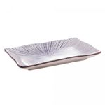 Conjunto-2-Pratos-Retangulares-de-Porcelana-para-Sushi-Koji-115cm-x-195cm-x-25cm-Wolff