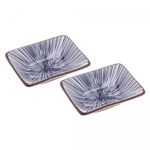Conjunto-2-Porta-Shoyu-de-Porcelana-Koji-7cm-x-9cm-x-25cm-Wolff