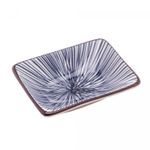 Conjunto-2-Porta-Shoyu-de-Porcelana-Koji-7cm-x-9cm-x-25cm-Wolff