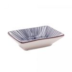 Conjunto-2-Porta-Shoyu-de-Porcelana-Koji-7cm-x-9cm-x-25cm-Wolff