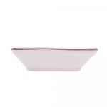 Conjunto-2-Porta-Shoyu-de-Porcelana-Koji-7cm-x-9cm-x-25cm-Wolff