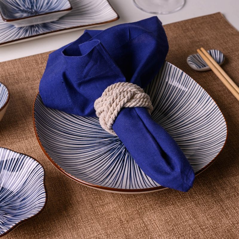 Conjunto-2-Porta-Shoyu-de-Porcelana-Koji-7cm-x-9cm-x-25cm-Wolff