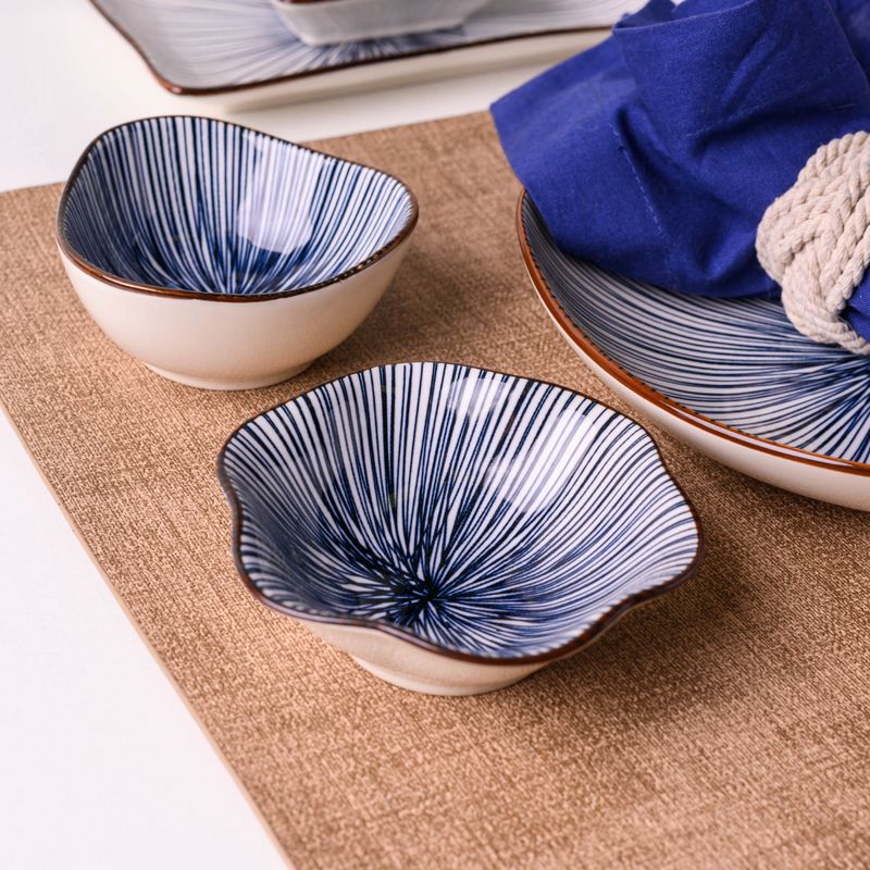 Conjunto-2-Porta-Shoyu-de-Porcelana-Koji-7cm-x-9cm-x-25cm-Wolff