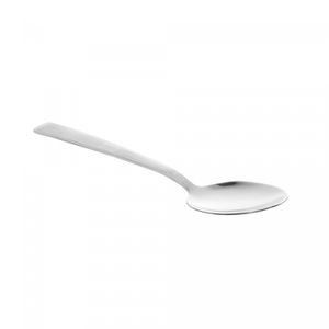 Faqueiro 16 Peças de Aço Inox Santorini - Lyor