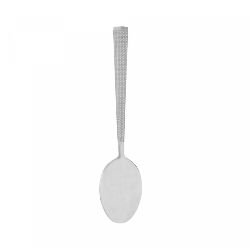Faqueiro-16-Pecas-de-Aco-Inox-Santorini-Lyor