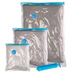Conjunto-3-Sacos-a-Vacuo-Organizadores-de-Plastico-com-Bomba-Lyor