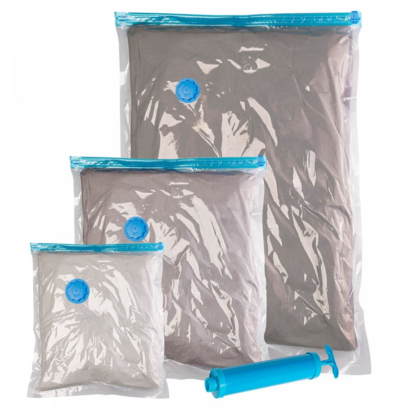 Conjunto-3-Sacos-a-Vacuo-Organizadores-de-Plastico-com-Bomba-Lyor