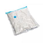 Conjunto-3-Sacos-a-Vacuo-Organizadores-de-Plastico-com-Bomba-Lyor