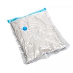 Conjunto-3-Sacos-a-Vacuo-Organizadores-de-Plastico-com-Bomba-Lyor
