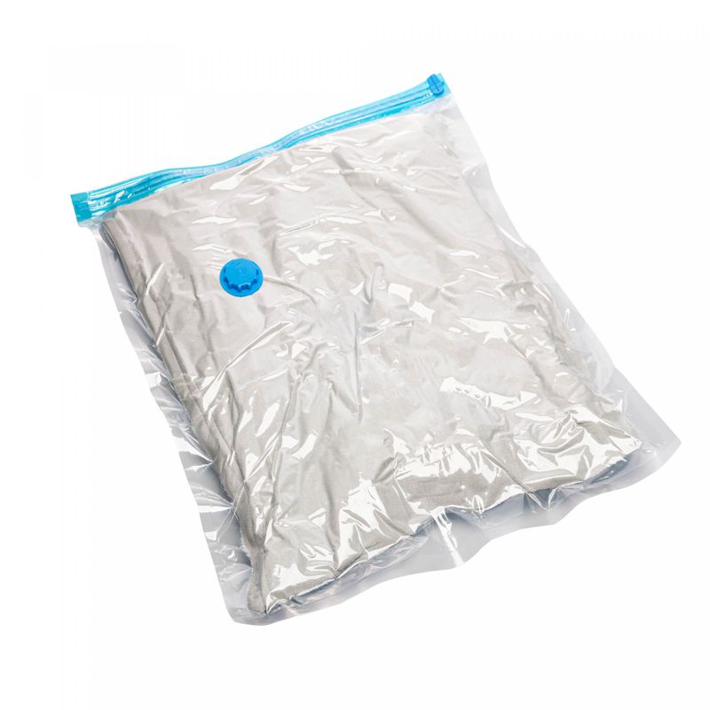 Conjunto-3-Sacos-a-Vacuo-Organizadores-de-Plastico-com-Bomba-Lyor