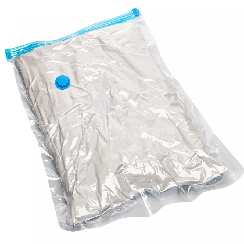 Conjunto-3-Sacos-a-Vacuo-Organizadores-de-Plastico-com-Bomba-Lyor