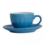 Xicara-de-Cafe-com-Pires-Colors-Sortida-80ml-Lyor