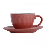 Xicara-de-Cafe-com-Pires-Colors-Sortida-80ml-Lyor